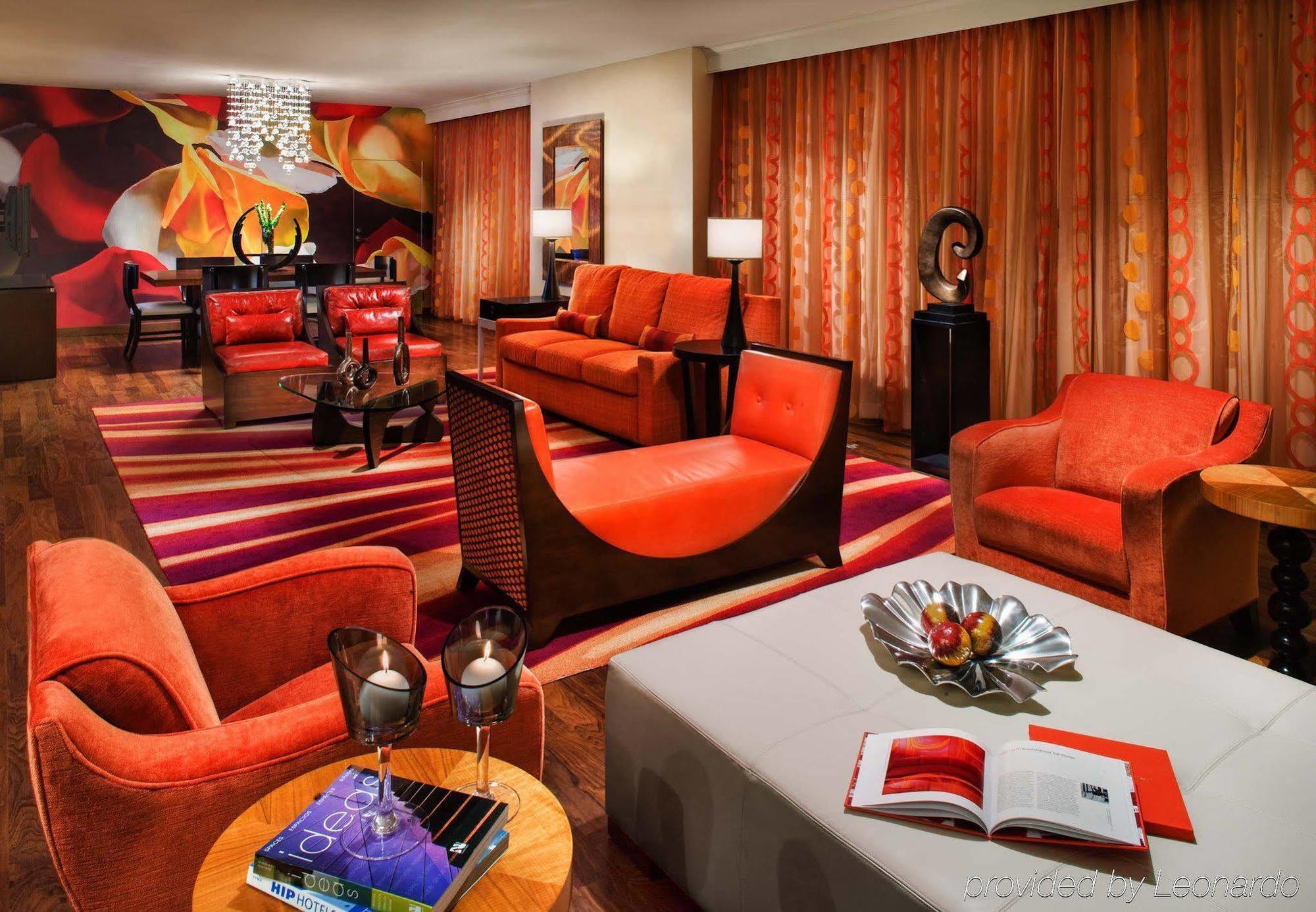 Hotel Marriott Anaheim
